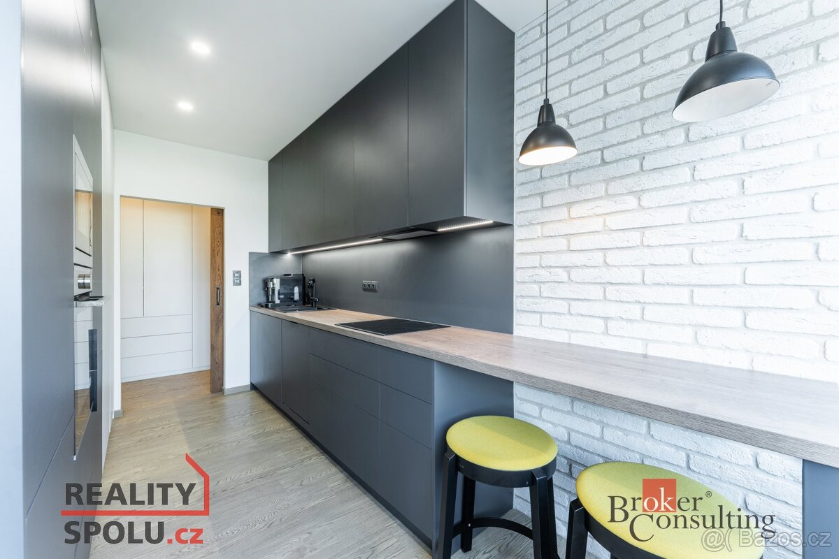 Prodej, byty/3+1, 79 m2, Čajkovského 950/19, 50009 Hradec Kr - 14