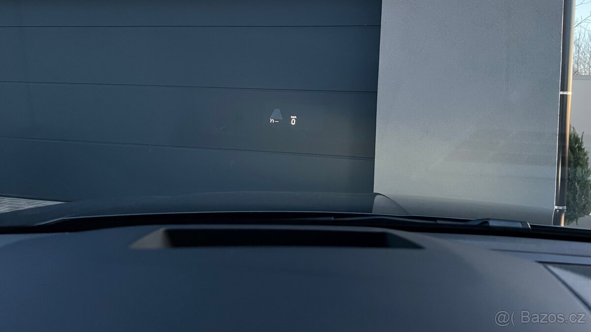 Škoda Octavia IV 2.0 TDI 110kW DSG STYLE+ 2021 KESSY EL.VÍKO - 14