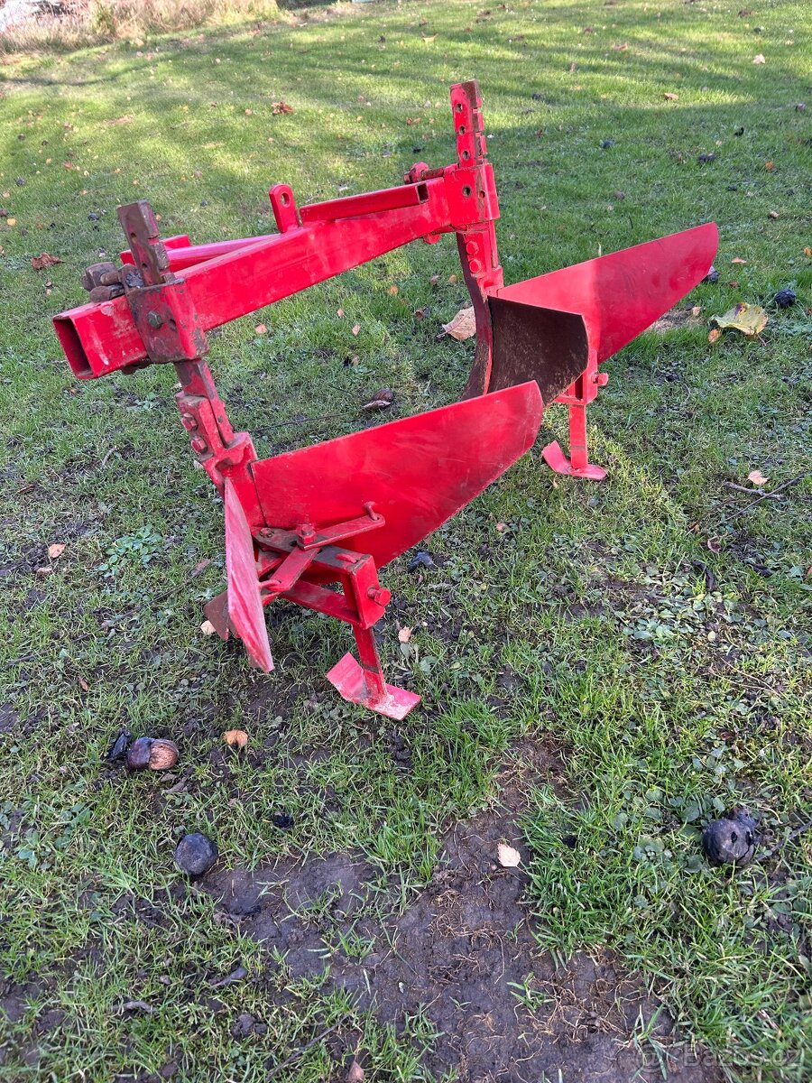 Příslušenství Vari 4 ks - 14