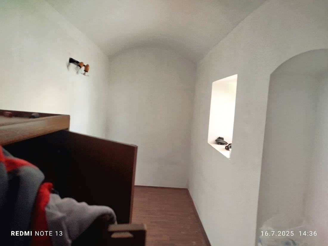 RD Hrabišín - Šumperk - 14