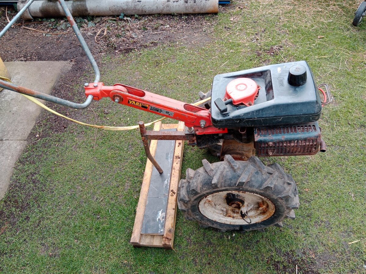 pila-krovinořez -vrtak - 14