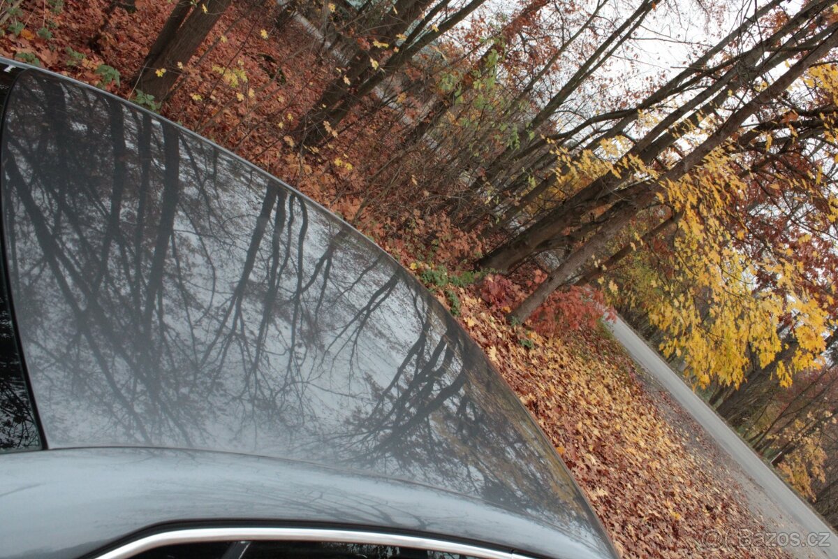 Volkswagen Jetta 1.9tdi 77kw - 14