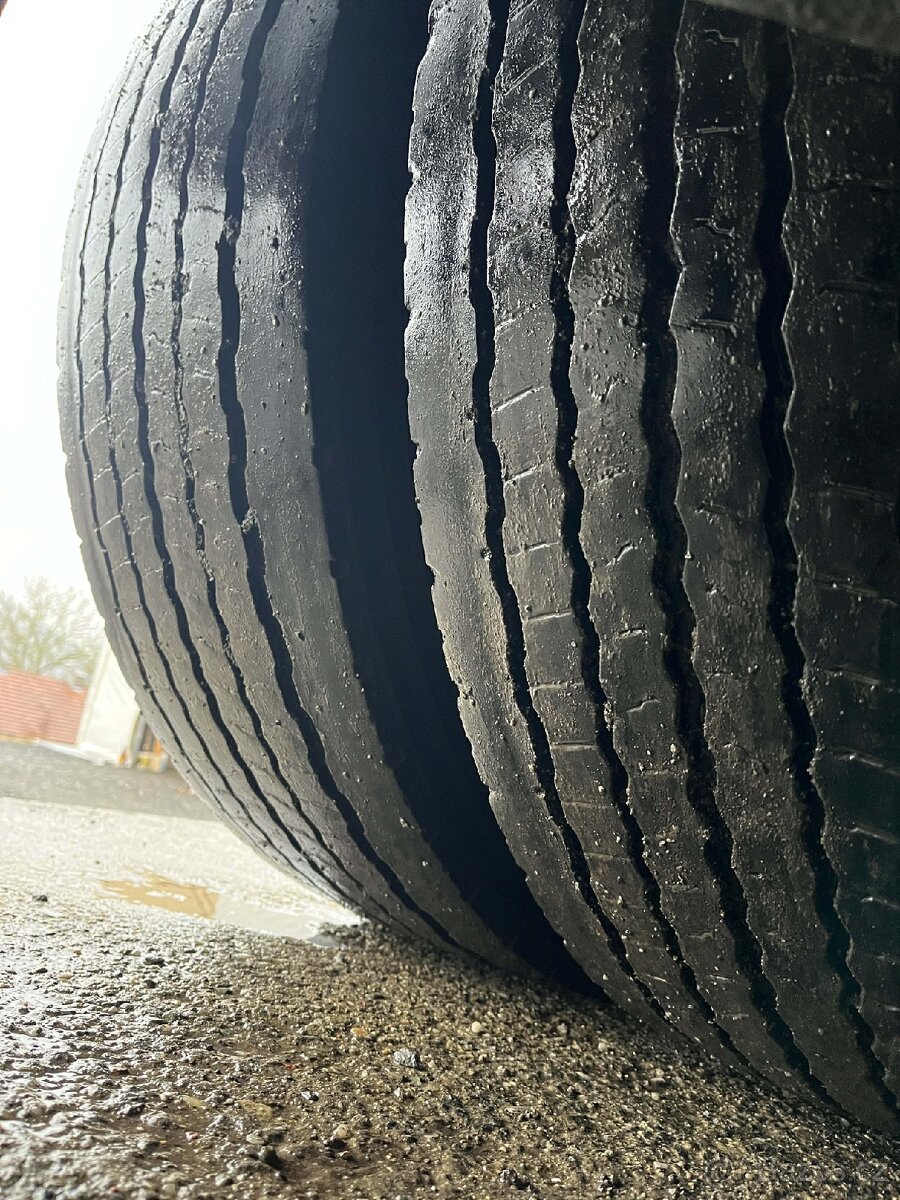 VDL BOVA Magiq MHD 139-460 - 14