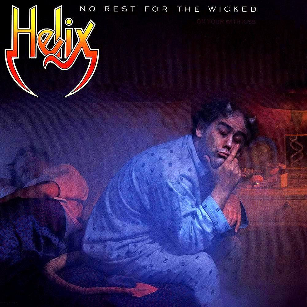 Prodám svou sbírku gramofonových desek - 131 - 14