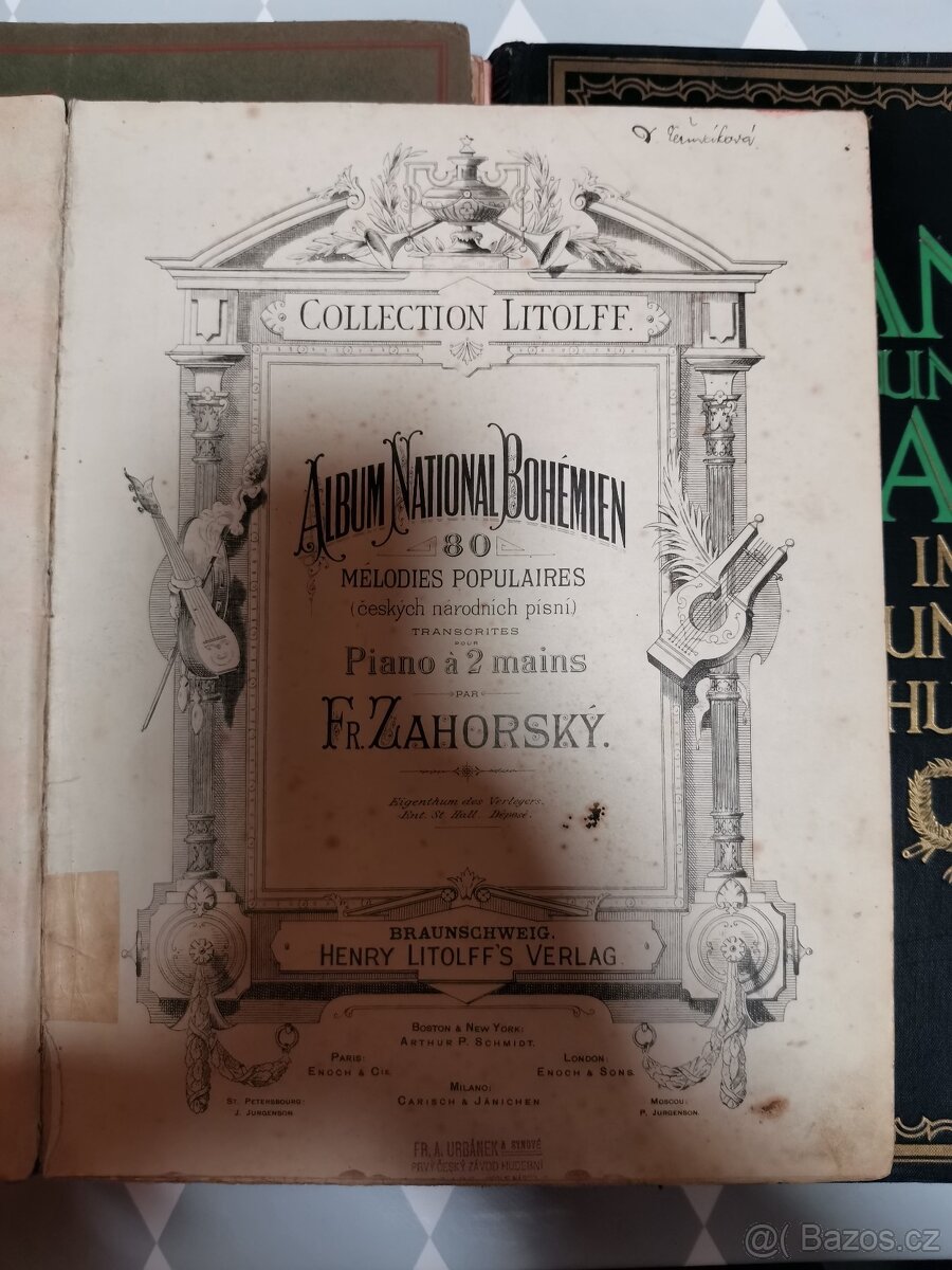 noty viz foto 4 - 14