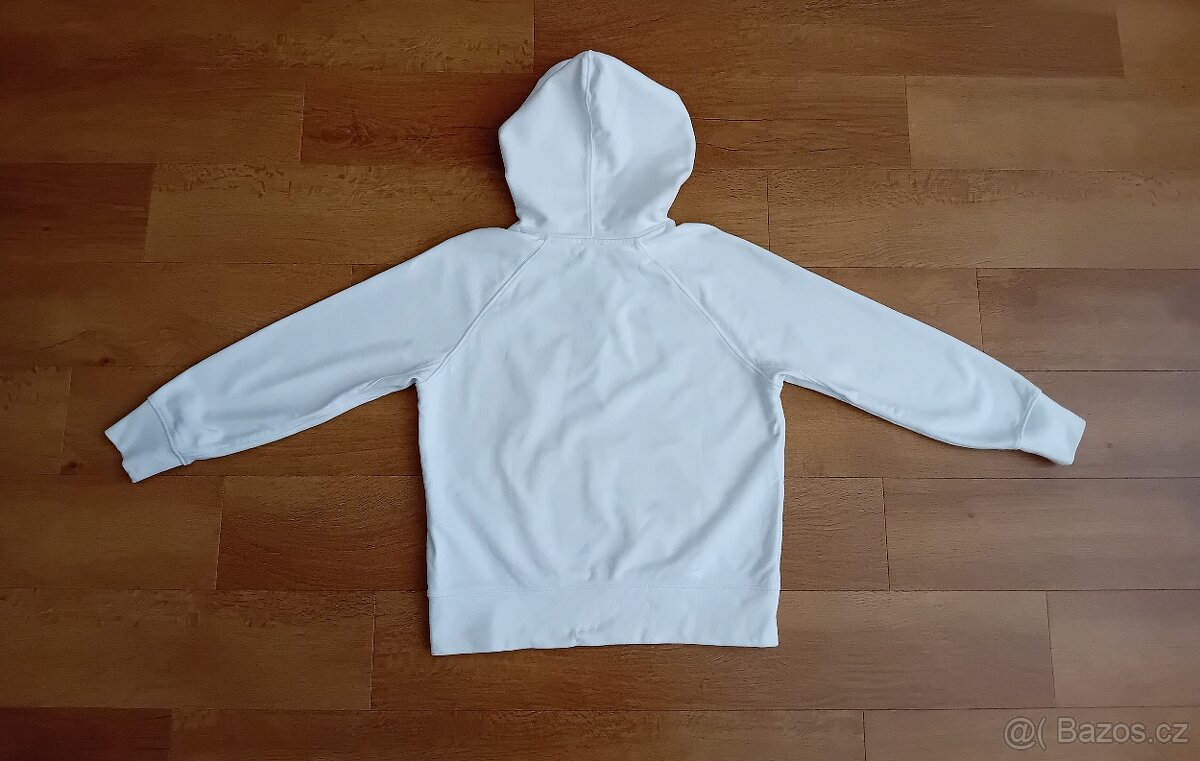 Levi's dámská mikina vel. S Rezervace - 14