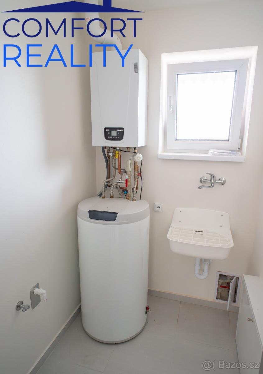 RD č. 3 Podolí u Mohelnice - 14