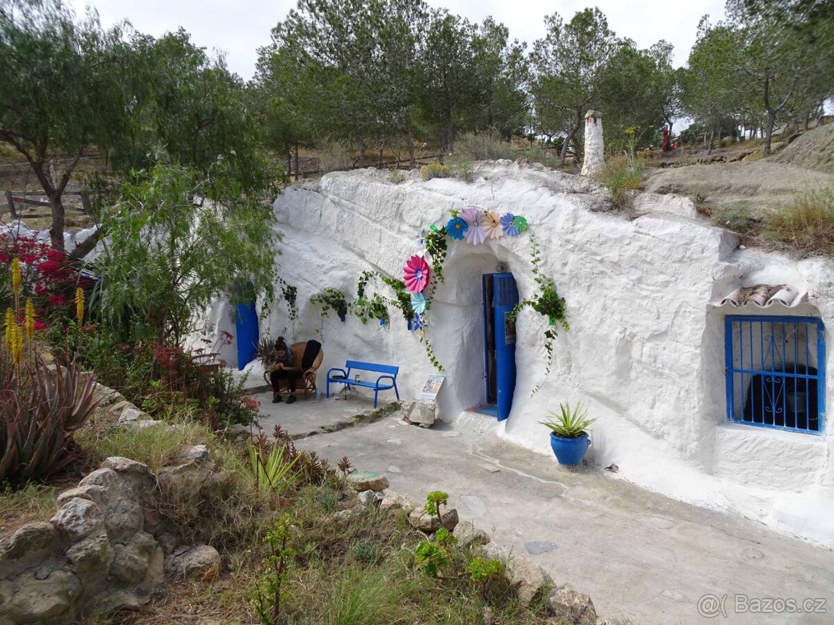 Vila v Ciudad Quesada – Novostavba - 14