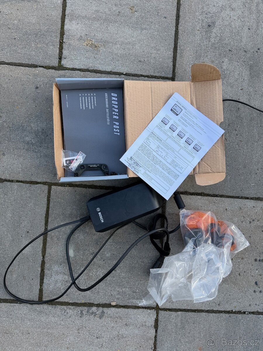 Focus Jam2 6.8 TOP stav - 14