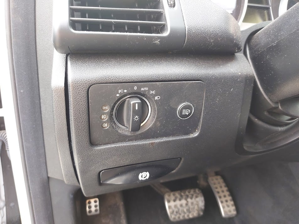 Mercedes Benz R 320 Cdi 4 matic 165kw - 14