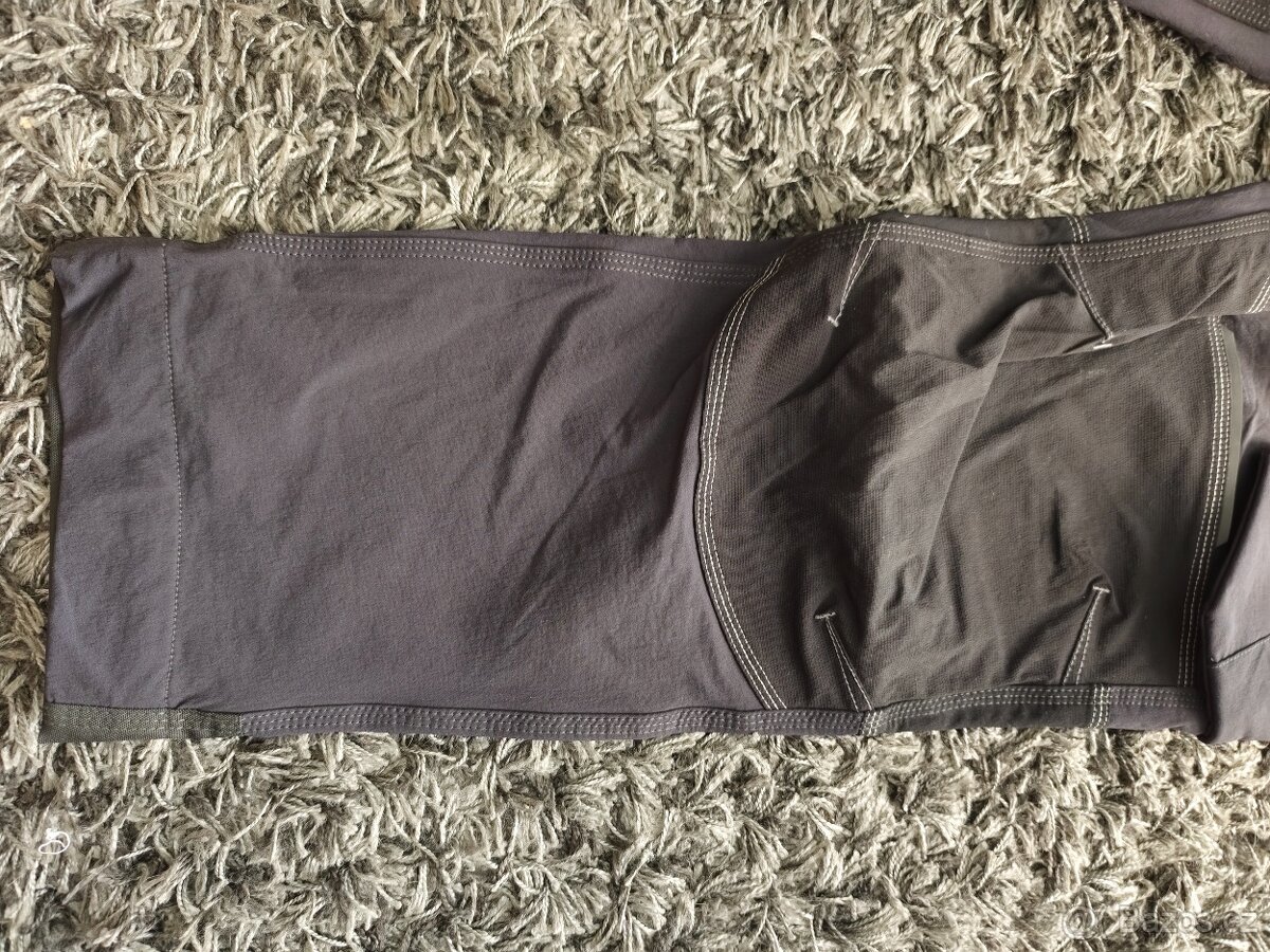 Červa neurum performance - 14