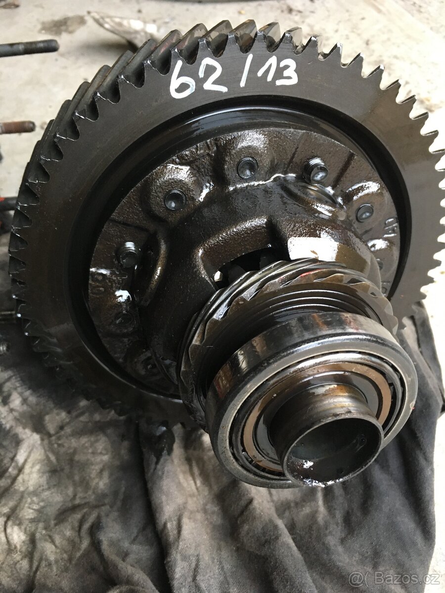 Fiat ducato peugeot J5 - 14