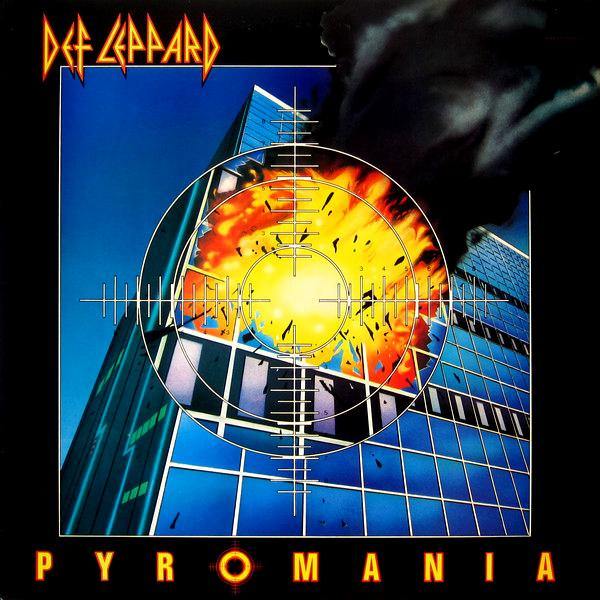 Prodám svou sbírku gramofonových desek - 126 - 14