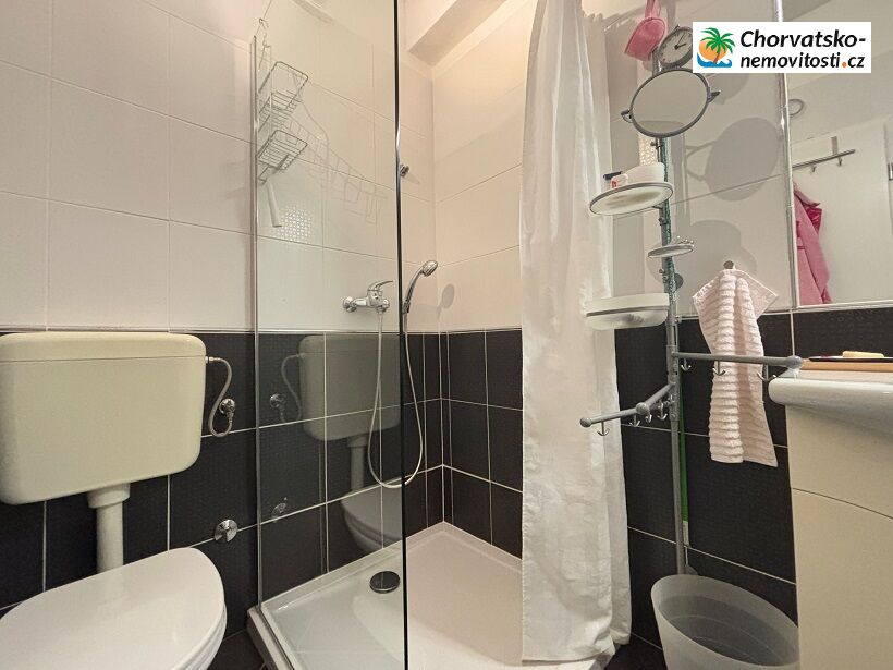 Prodej, byt 3+1, 82 m, , Česko - 14