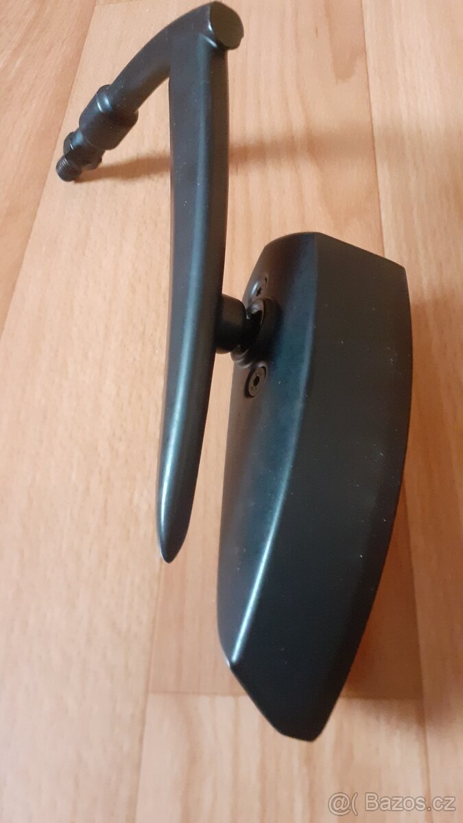 Zrcátka na motocykl - univerzální - 14