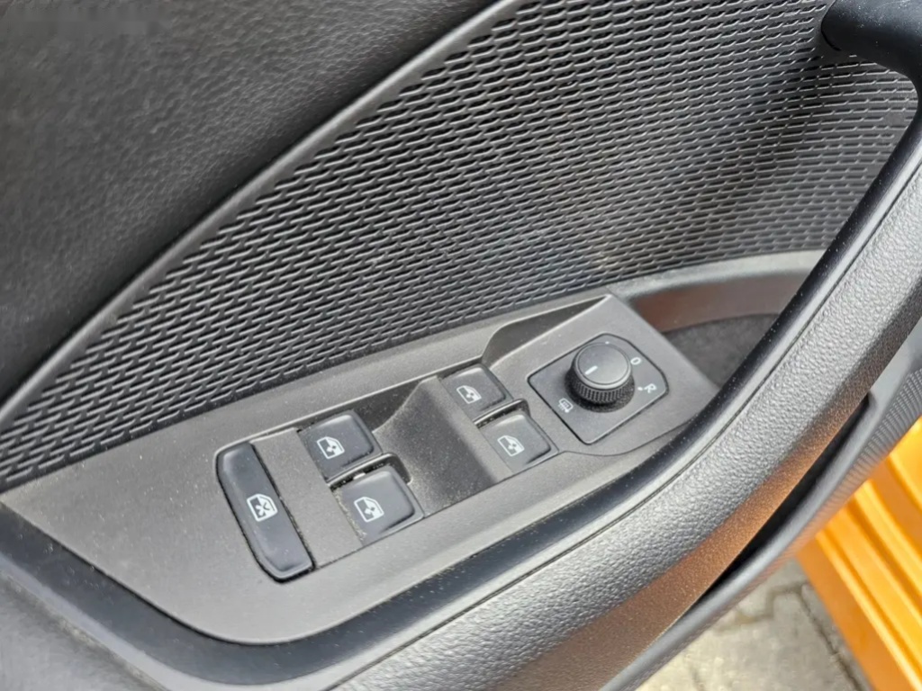 Škoda Octavia, AMBITION 1.5TSI / 110kW - 14