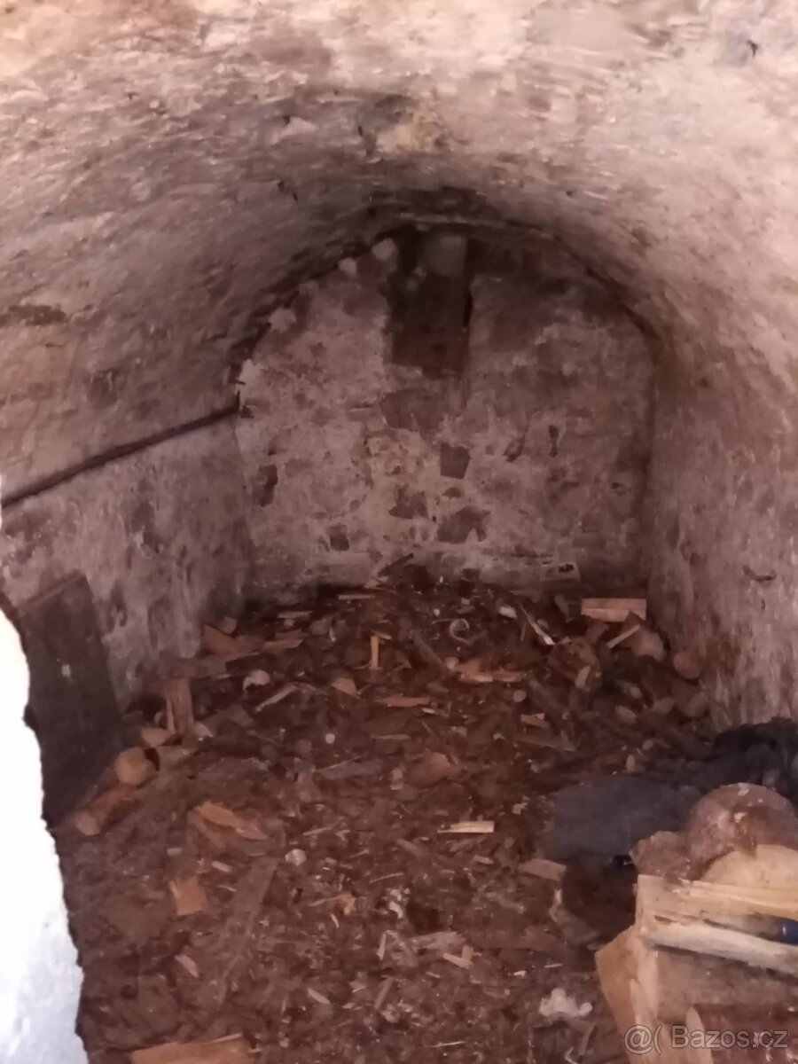 Rodinný dům na prodej - 14