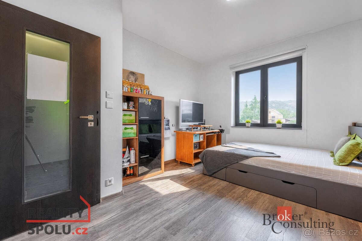 Prodej, domy/rodinný, 138 m2, 33204 Losiná, Plzeň-město [ID - 14