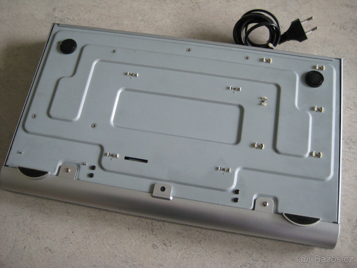 ♦️ T H O M S O N ♦️ DVD player ♦️ model DTH211E ♦️ - 14