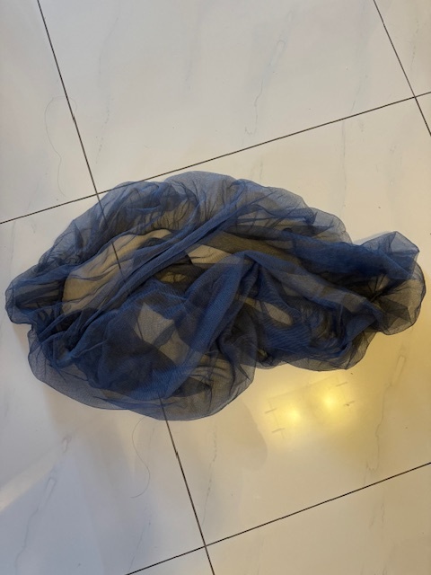 KOČÁREK ABC DESIGN SALSA 4 AIR 2022 - 14