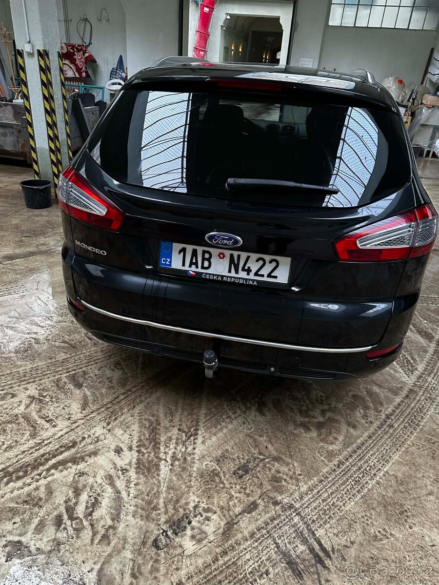 Prodám při rychlém jednání sleva - 14