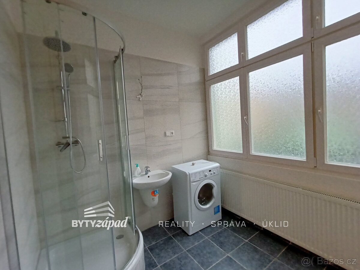 Pronájem, Byty 2+1, Plzeň - Havlíčkova, ev.č. yIVB8607 - 14