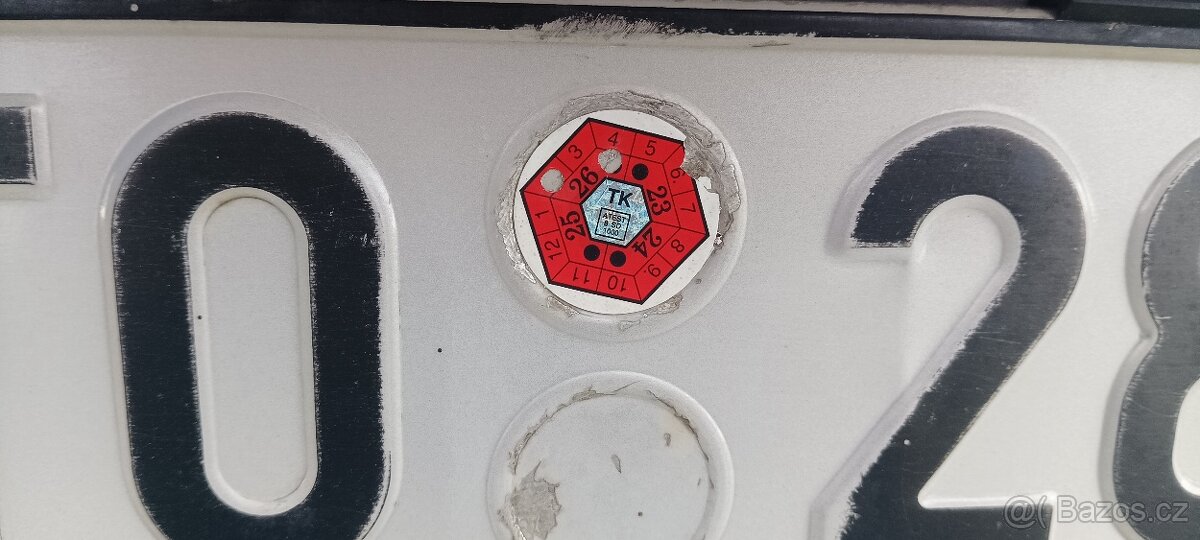 Renault Thalia 1.4 16V - 14