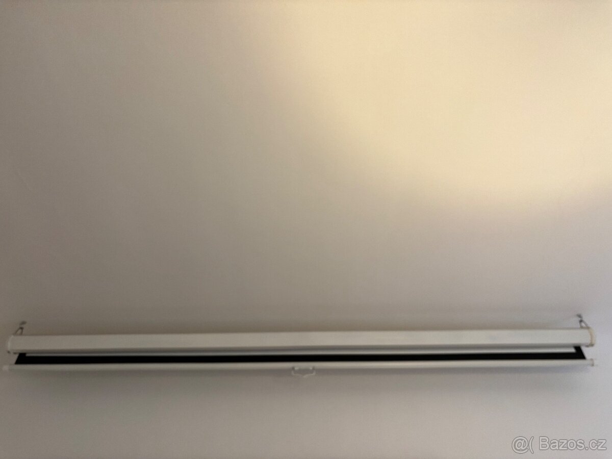 3LCD Epson projektor EH-TW650 Full HD 3100+PLÁTNO - 14