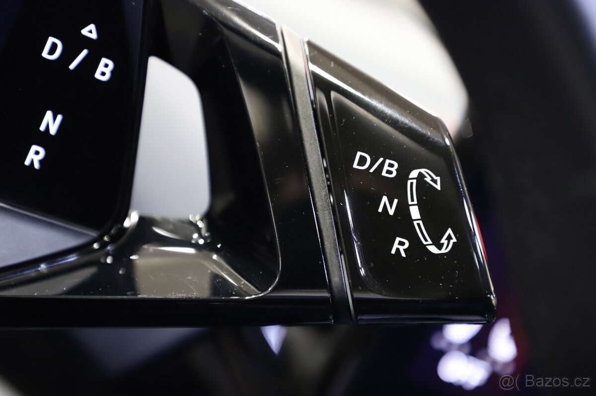 VW ID.4 GTX 220kW 4x4 SOH 95,2% / 2 roky plná záruka v ceně - 14