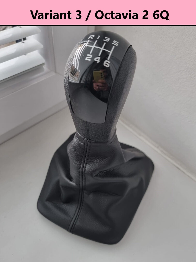 Radiaca paka pre SKODA OCTAVIA 1 / 2 a SUPERB 2 - 14