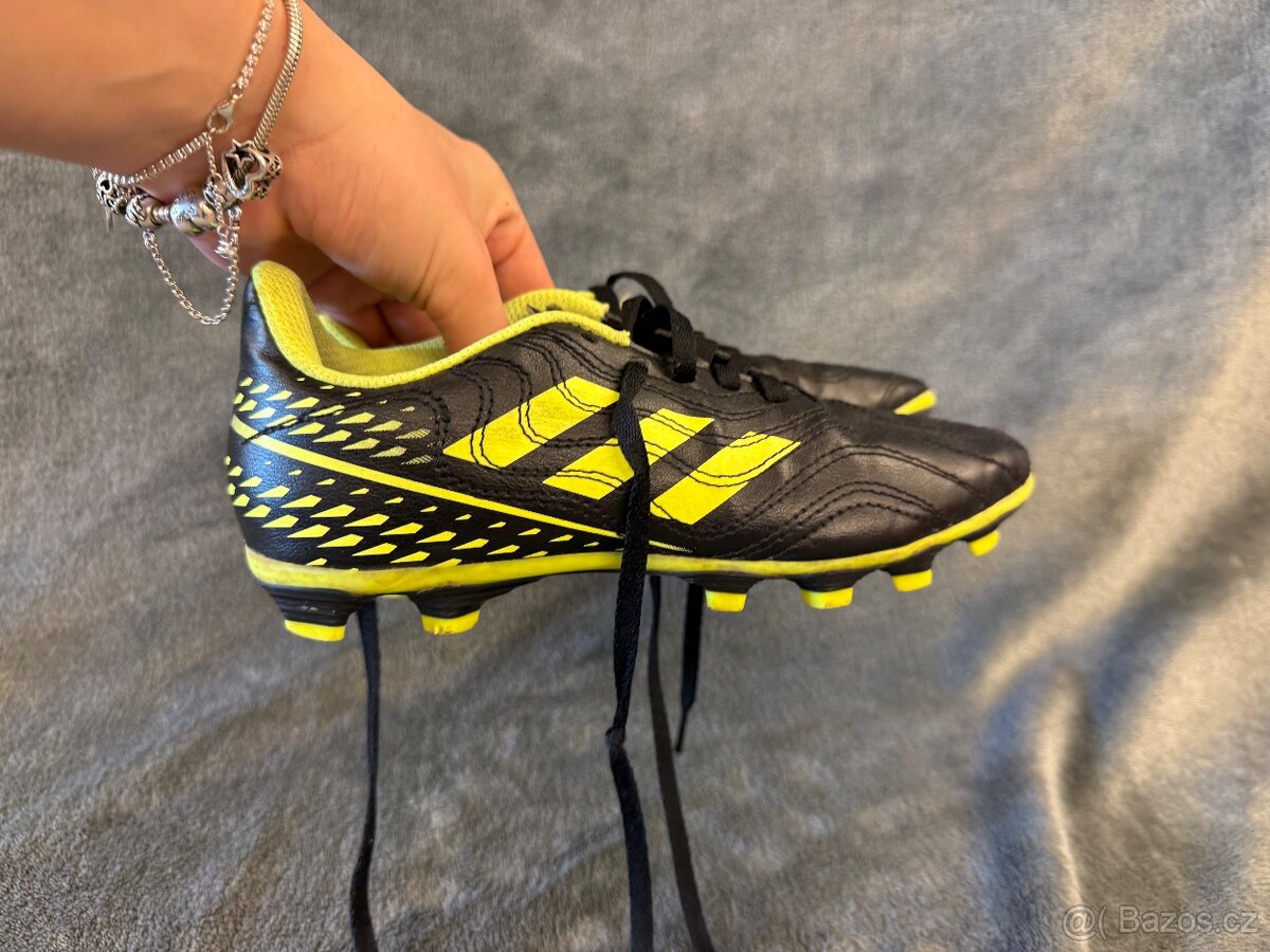 Dobrý den, prodám - 14