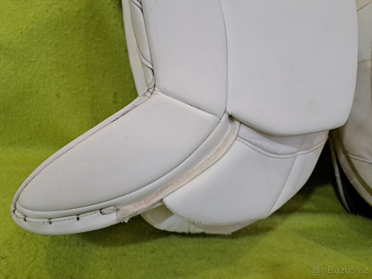 CCM EFLEX5 PRO BETÓNY - 14