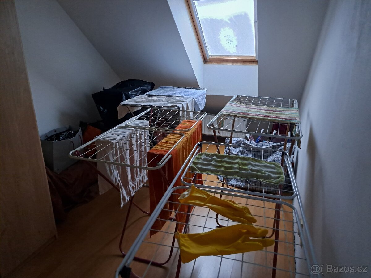 Prodej bytu 2 kk Šestajovice - 14