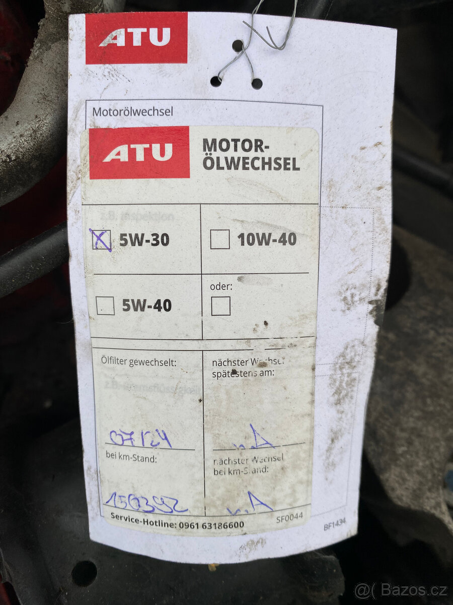 Renault Clio 1.2i 55kw Campus,r.v.2012,STK do 11/2027 - 14