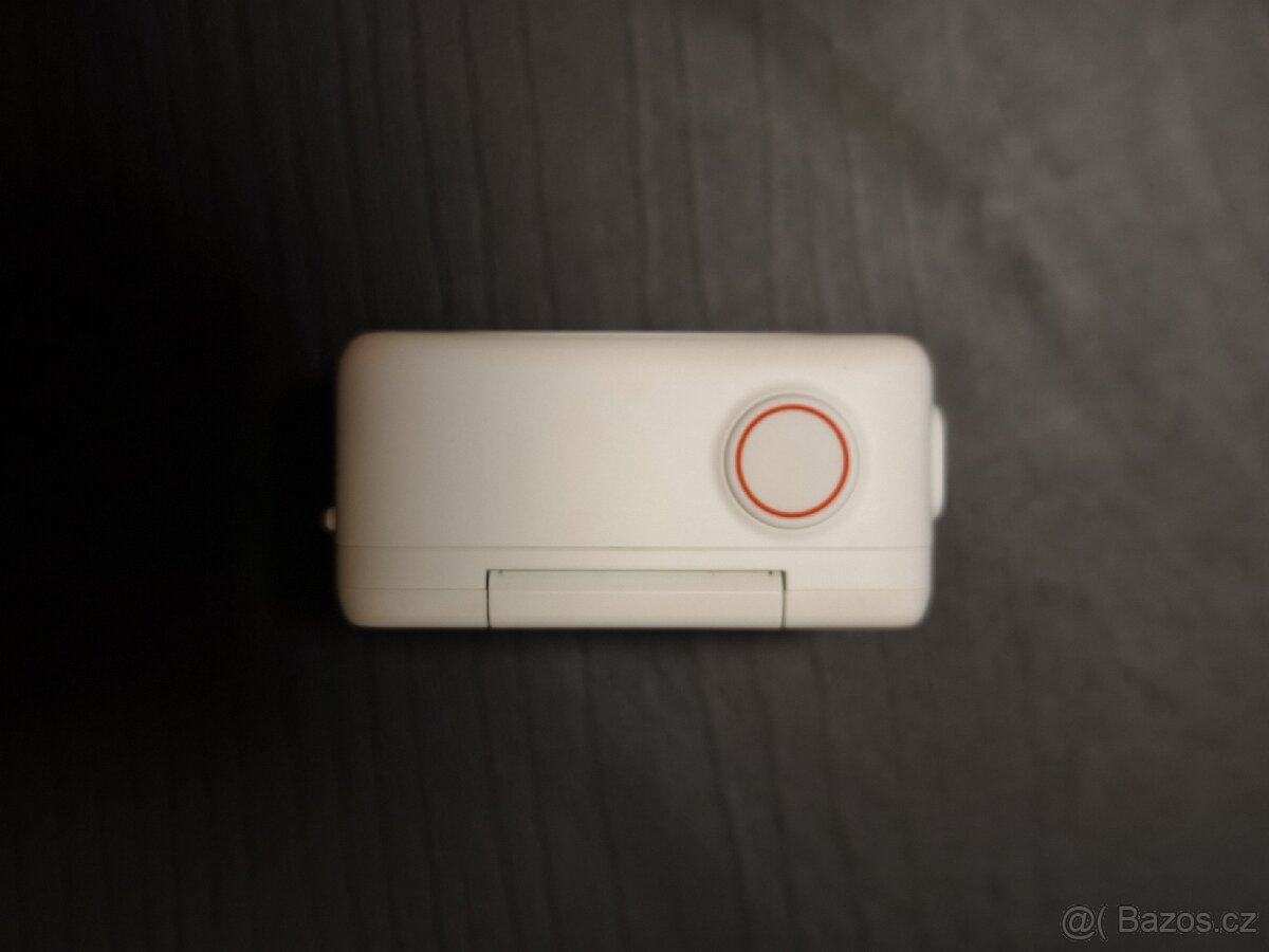 Insta360 GO 3 – 128 GB - 14