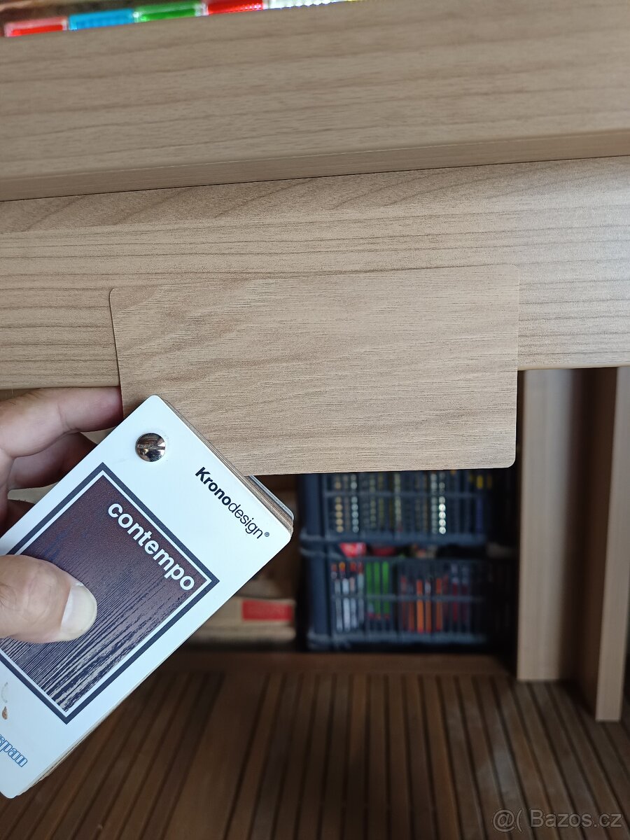 Kuchyňský stůl - 14