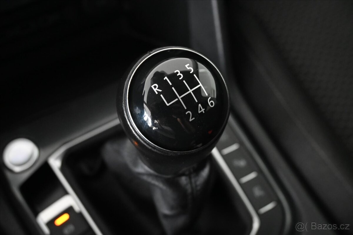 Volkswagen Tiguan Allspace Comfortline 2020 2,0 TDI 110 kW - 14