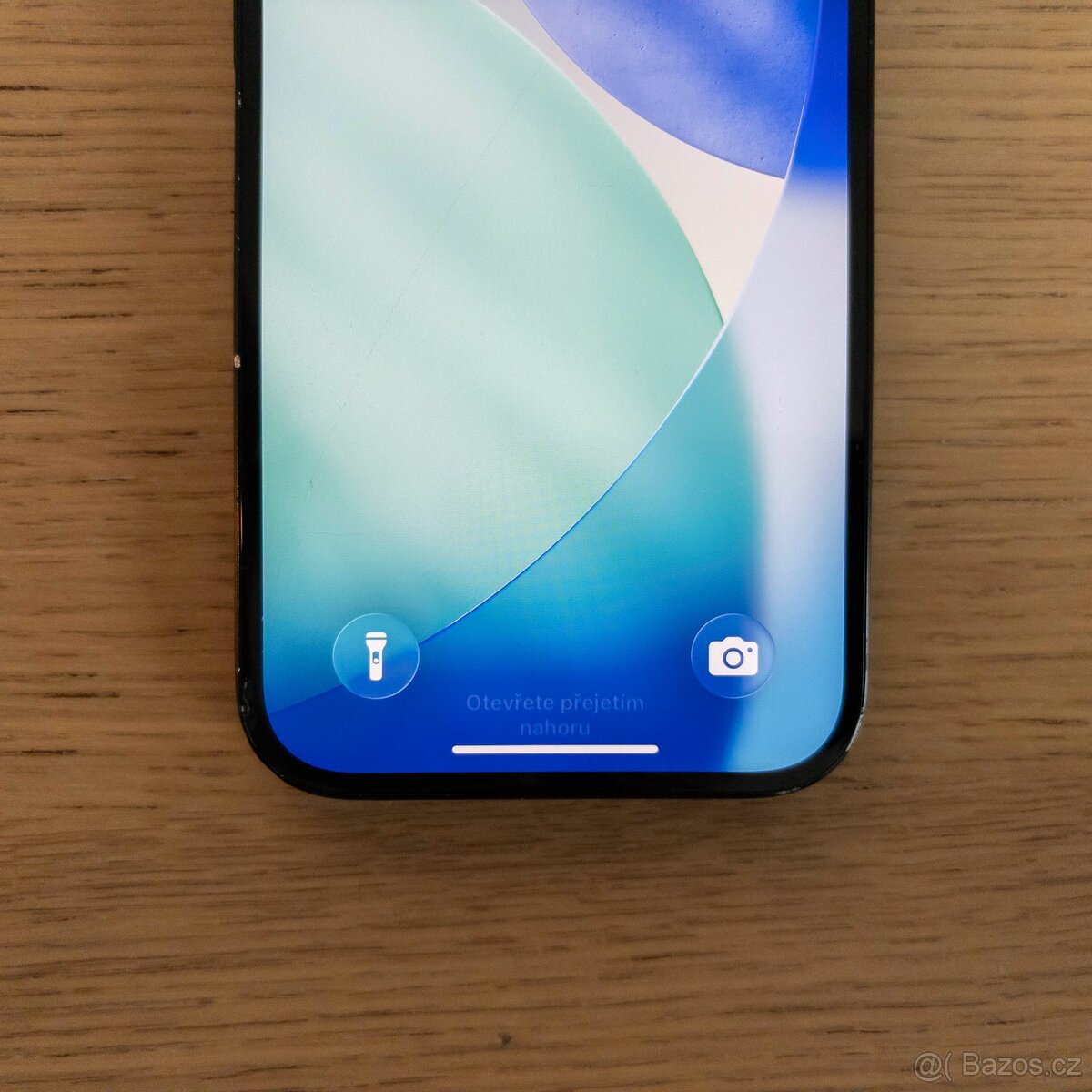 iPhone 15, černý, 128GB (MTP03SX/A) - 14