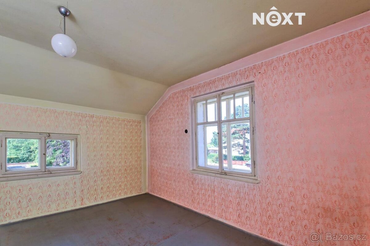 Prodej Rodinný dům, 115㎡ - 14