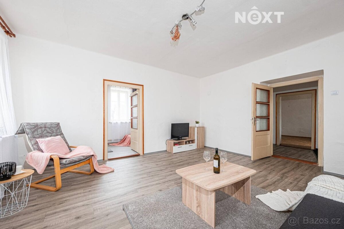 Prodej Rodinný dům, 180㎡ - 14