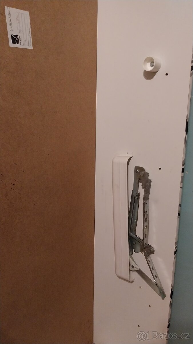 Korpus letiště - 14