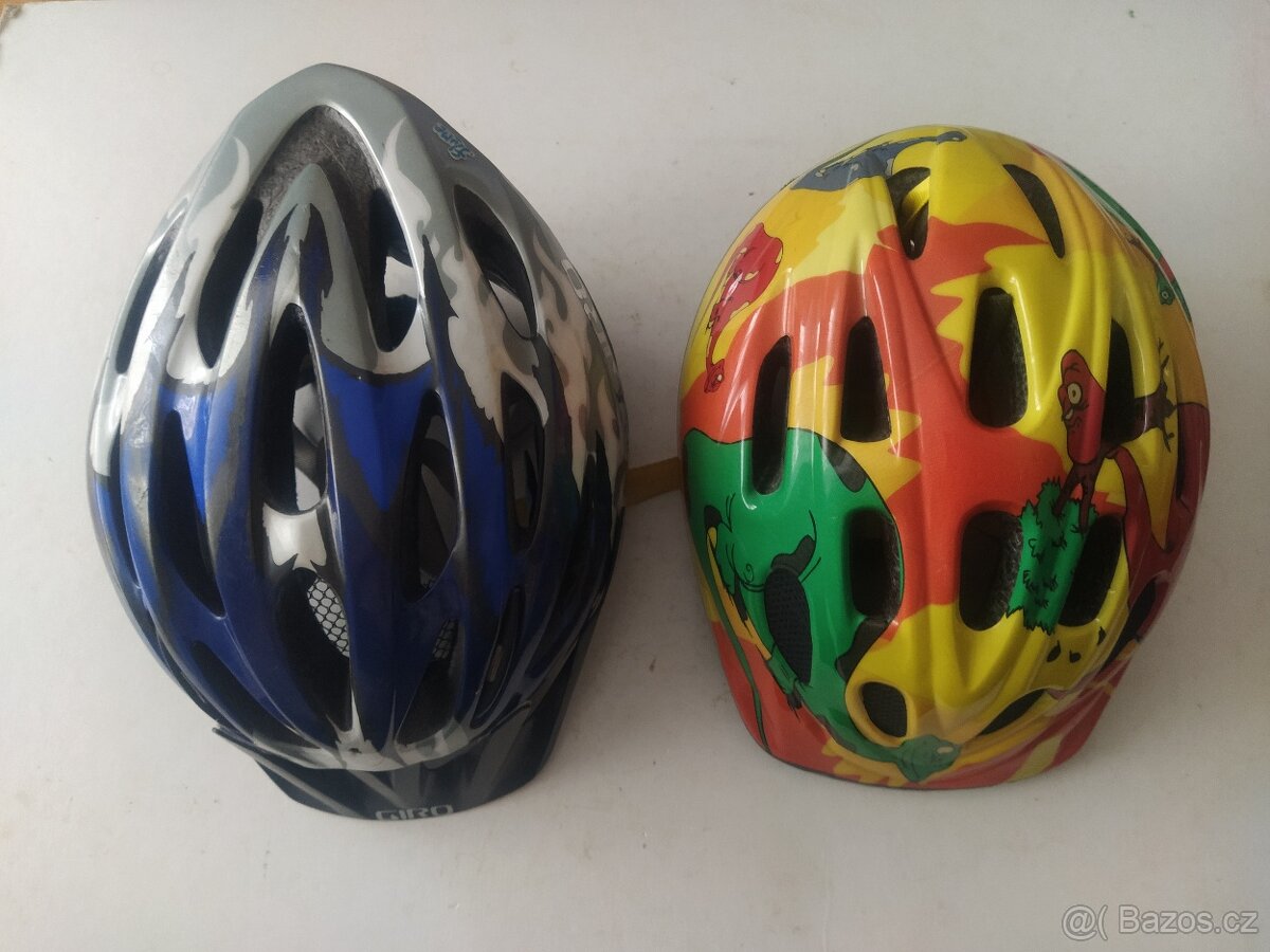 Korbička,kulečník,skládačky - 14