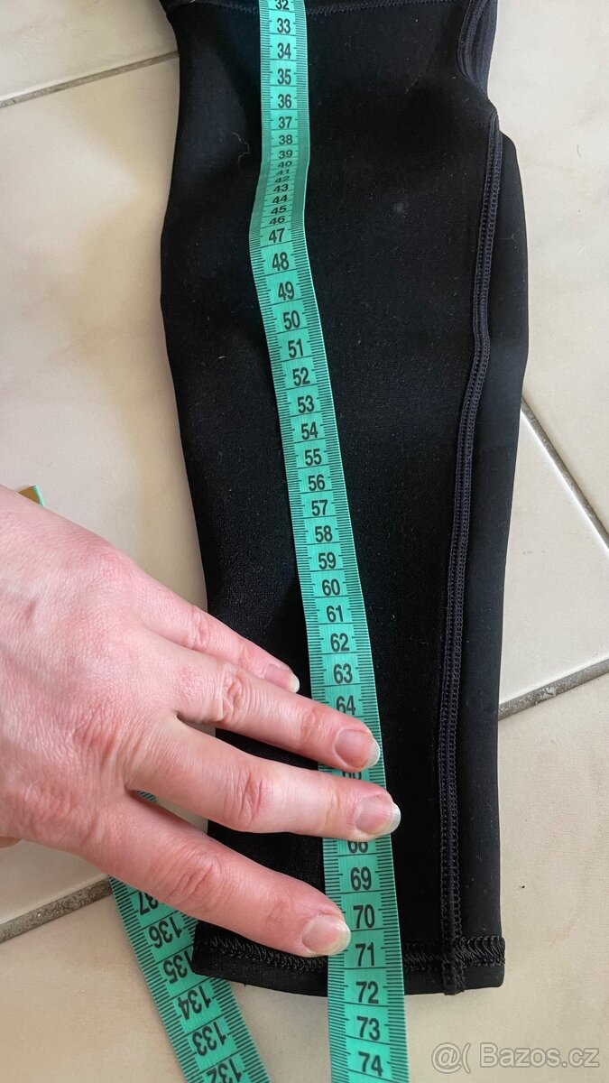 Neopren Roxy Prologue - 14