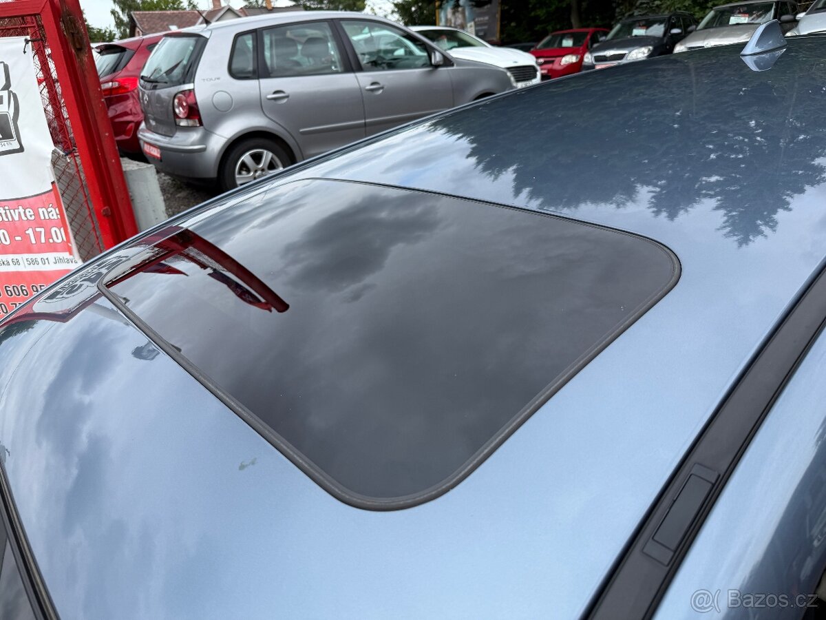 Subaru Levorg 1.6 GT-S Sport • 1/2016 • 125kw • 2 sady kol - 14