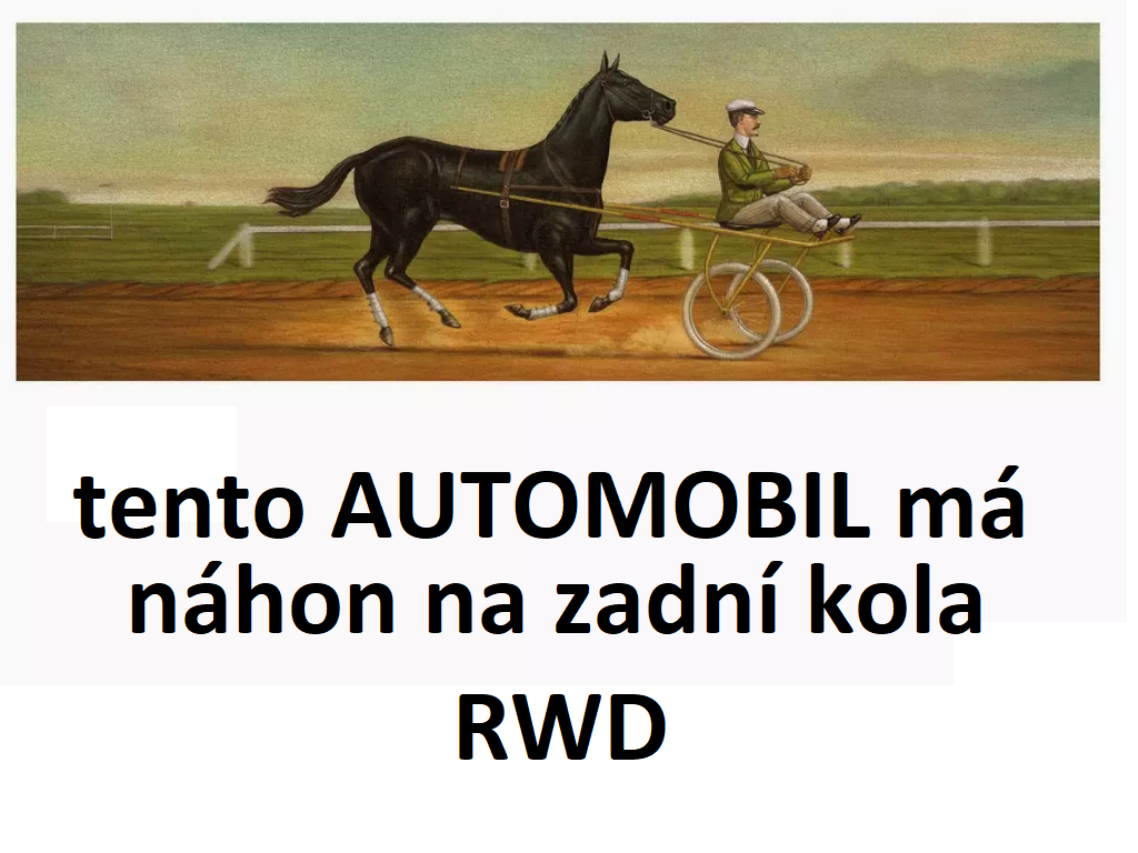Model 3 RWD 325PS Aut 4xVýhř AL Kůž DPH Nav Kam360 PDC 11/22 - 14