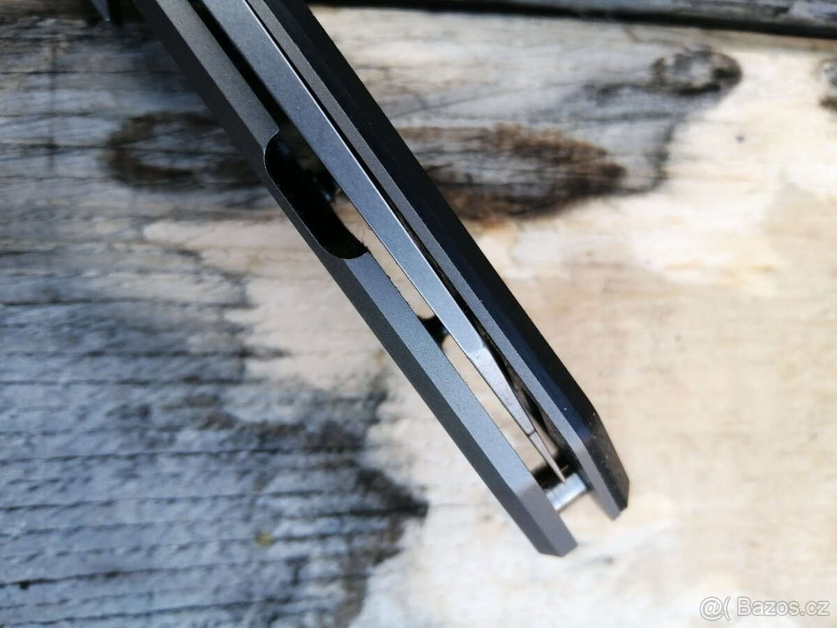 Nůž Kershaw TILT - 14