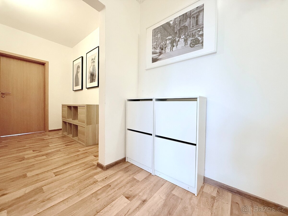 Prodej bytu 3+1, 82m2 - Havířov - 14