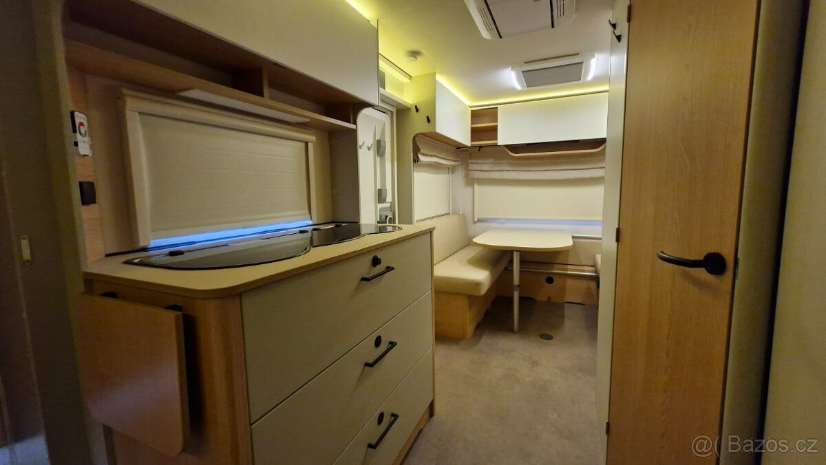 LMC STYLE 450 /70/ - 14