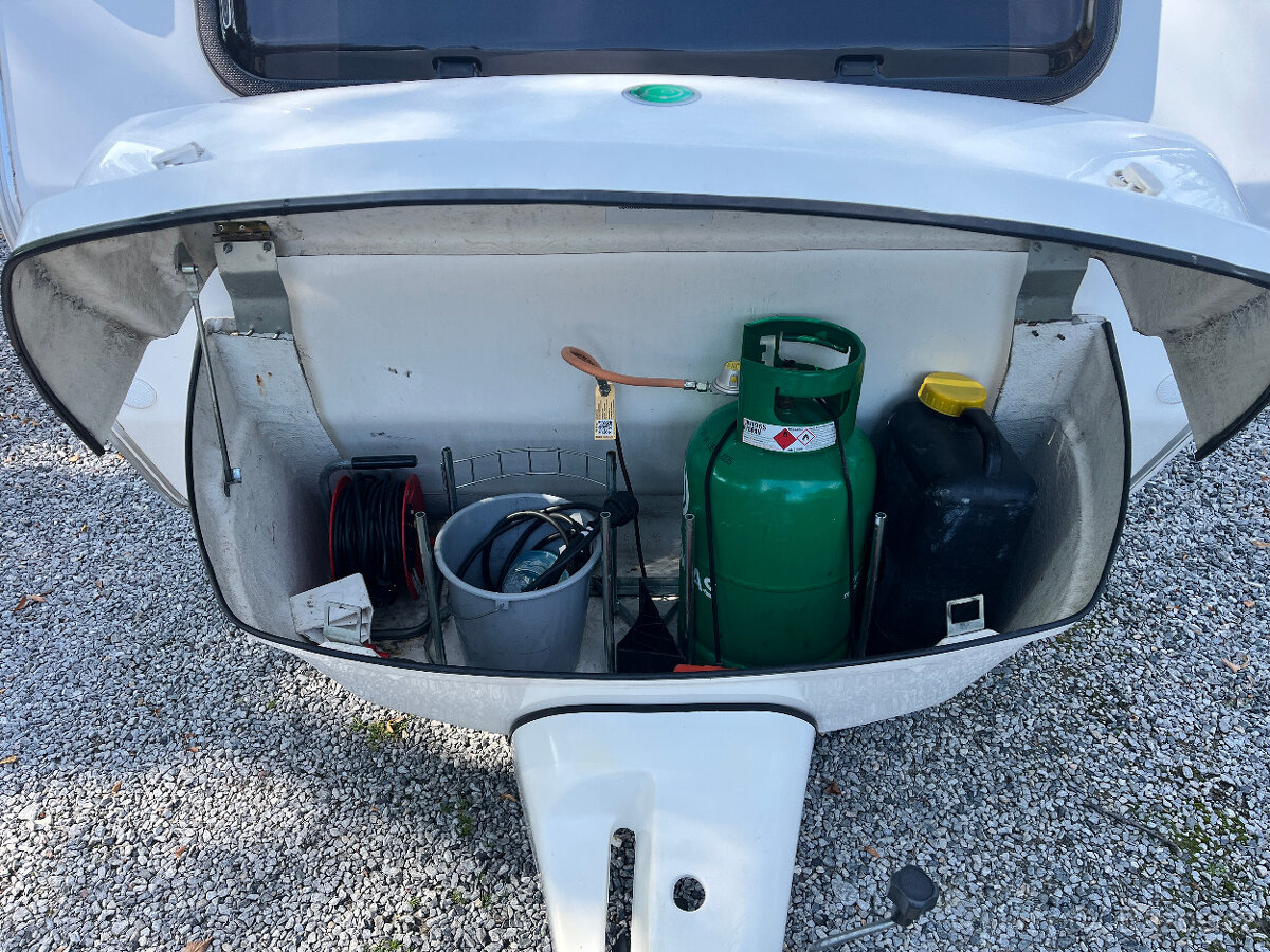 Niewiadów N126NT - odpočet DPH - 14