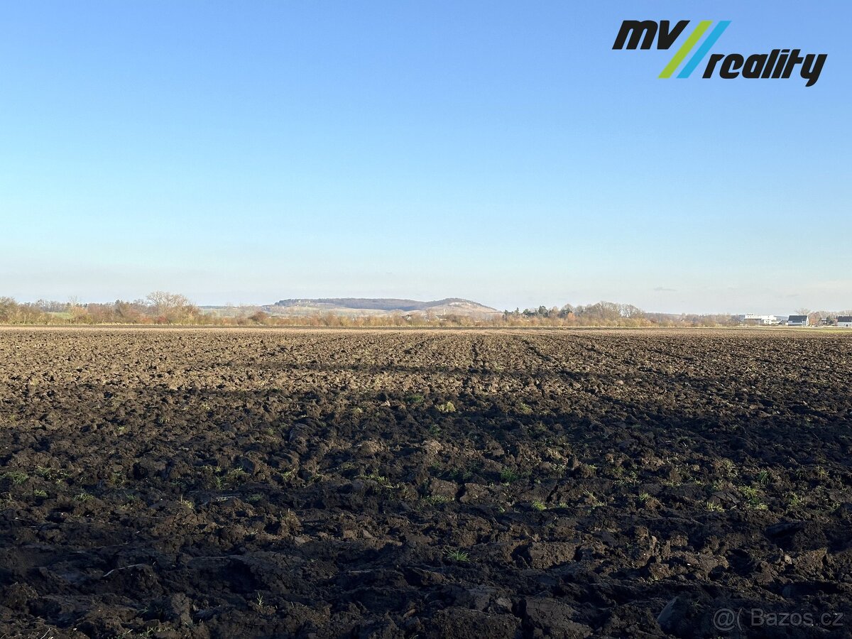 Poděbrady, Prodej chaty 34 m² s pozemkem 157 m2, ev.č. 1975 - 14